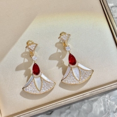 Bvlgari Earrings